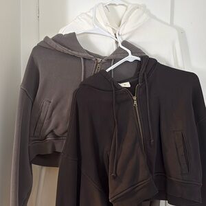 Elwood 3 Pack hoodie